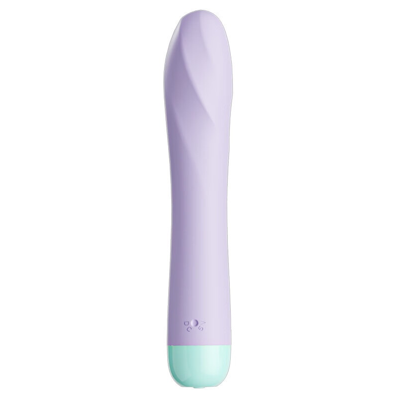 Eros Lab Jiesbon Max Series Crispy Candy Vibrator JCSTB Massage Stick Adult Sex Toys Wholesale_voghion.com