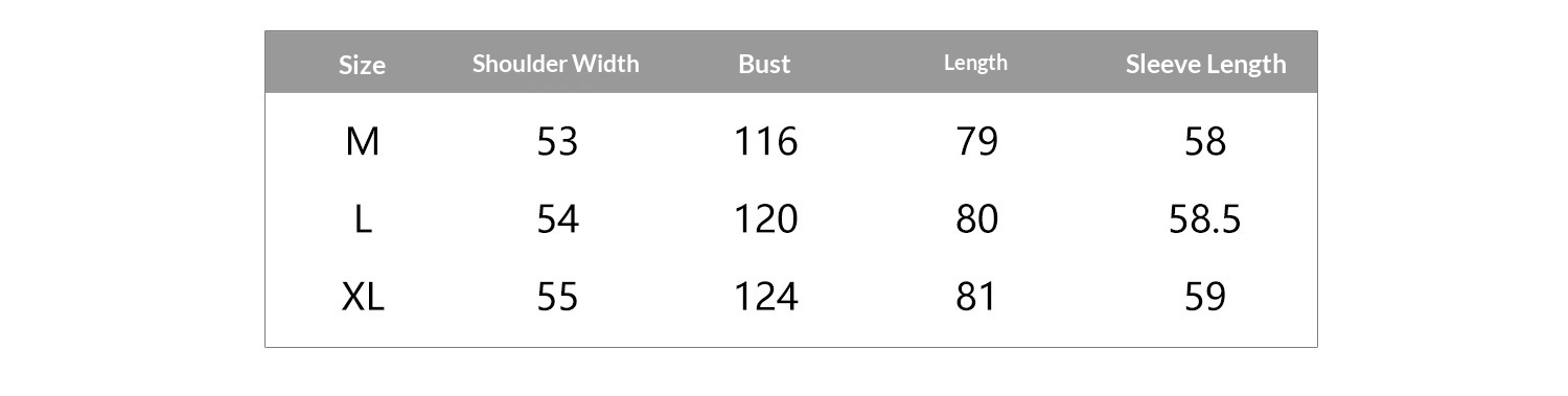 Women's Clothing Women's Clothing Melard Coffee Color Stand Collar PU Leather Trench Coat For Women, Mid-Length, 2025 Early Autumn New, Stylish_voghion.com