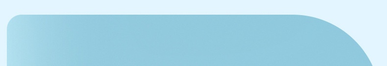 Eros Lab Laile Little Turtle Vibrator 10-Gang Variabler Mini Tragbarer Taschen-Wasserdichter Weiblicher Erwachsenen-Massagegerät Großhandel_voghion.com