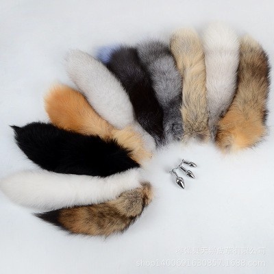 Eros Lab Encounter Beauty Female Device Series Dreamy Vibrator Colorful Rechargeable AV Wand Water Play Elf Fun_voghion.com