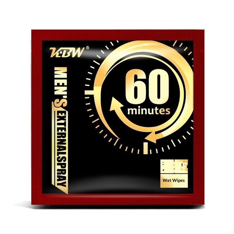 Eros Lab Magic Sa Palm Center Vibrator Mini AV Female Massager Masturbator Discreet Portable Silicone Sex Toy_voghion.com