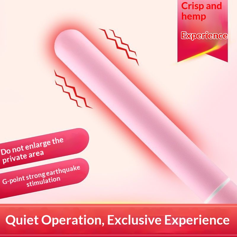 Eros Lab Flower Bud Vibratore multifrequenza erotico per autodifesa, parti intime non espandibili, mini massaggio, per uso femminile_voghion.com