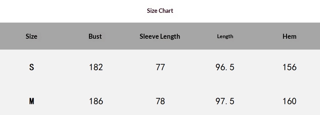 Women's Clothing Women's Louvre Early Autumn New Korean Style Workwear Functional Windbreaker Oversized Lightweight Mid-Length Coat For_voghion.com