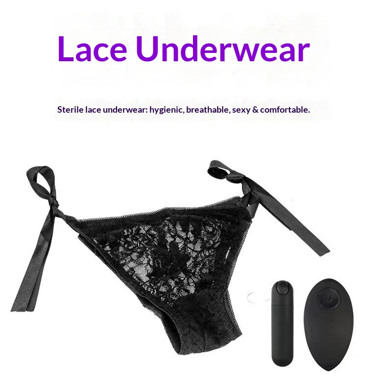 Eros Lab Rechargeable Bullet Vibrator Mini Masturbator For Women Waterproof Multi-frequency Vibrating Stick USB Charging Sex Toy_voghion.com