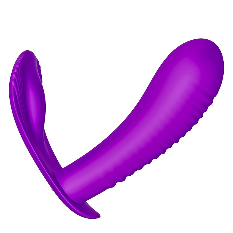Eros Lab Sex Toys pour femmes : vibromasseur sans fil portable avec télécommande pour masturbation, orgasme instantané, œuf vibrant pour adultes_voghion.com