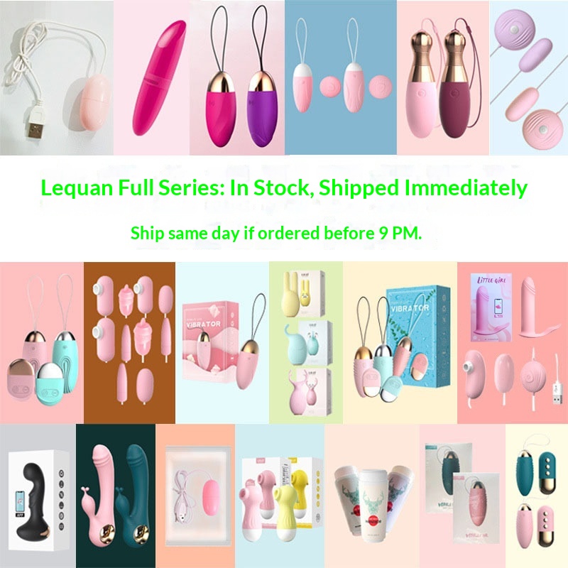 Eros Lab Laile Full Series Vibrator Egg für Frauen, wiederaufladbarer, wasserdichter Vibrator mit variabler Geschwindigkeit und zwei Köpfen, Sexspielzeug_voghion.com