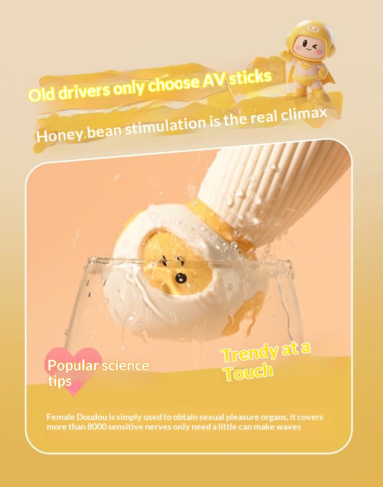 Eros Lab Sex pour femmes, vibromasseur à vibrations puissantes, silencieux et discret, masturbateur pour orgasme instantané, jouets pour adultes AV Massage_voghion.com