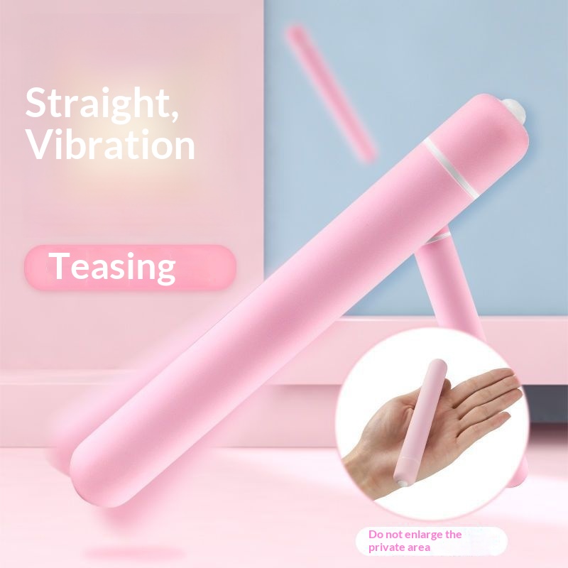 Eros Lab Flower Bud Vibratore multifrequenza erotico per autodifesa, parti intime non espandibili, mini massaggio, per uso femminile_voghion.com