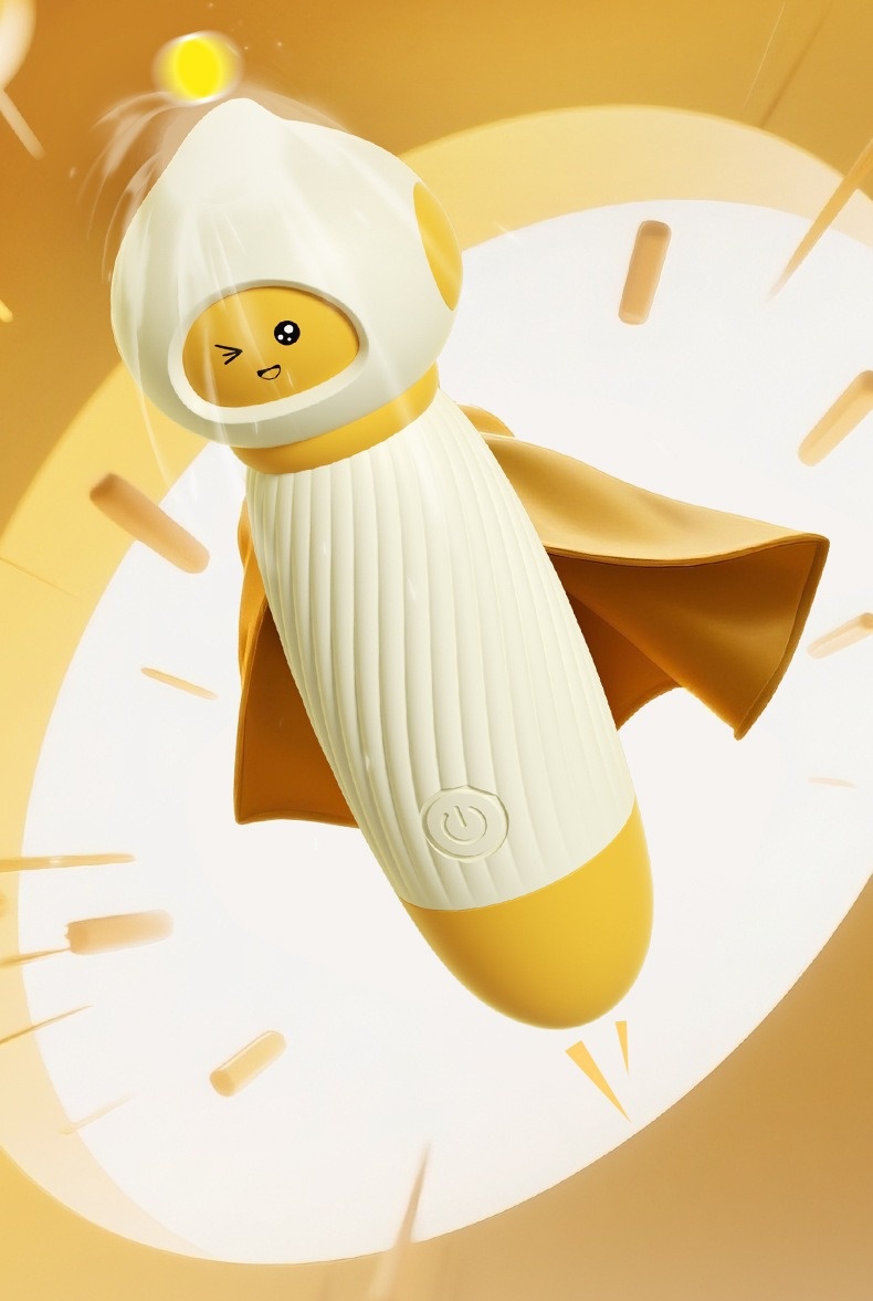 Eros Lab Sex pour femmes, vibromasseur à vibrations puissantes, silencieux et discret, masturbateur pour orgasme instantané, jouets pour adultes AV Massage_voghion.com