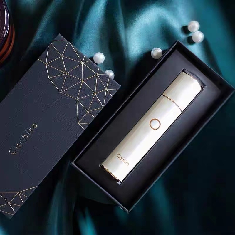 Eros Lab Vibratore Telecomandato per Donne, Giocattolo Impermeabile per Succhiare e Masturbazione_voghion.com