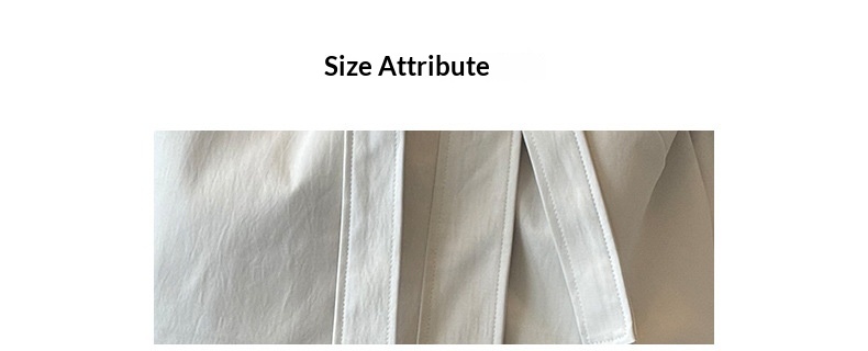 Women's Clothing Women's Clothing Yanshuang British Style Stand Collar Trench Women, Loose Casual Tie Waist Short Coat For Autumn 82585_voghion.com