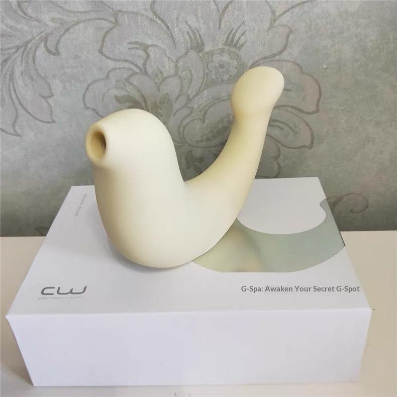 Eros Lab Candy Little Seal Uovo Vibrante Giocattolo Femminile Prodotti per Adulti Passion Orgasm Stick Masturbatore Silenzioso_voghion.com