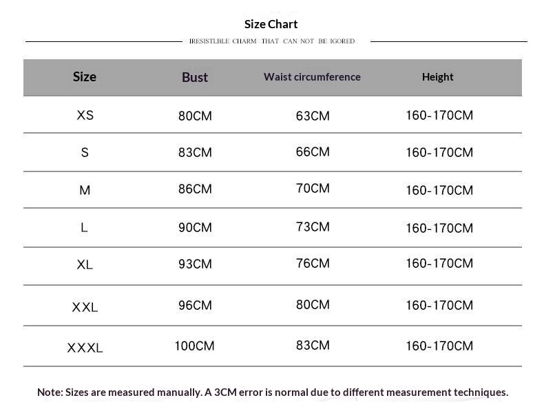 ChicShe ChicShe Soirée 2025 Nouvelle robe bustier rose pêche haut de gamme en plumes d'autruche pour anniversaire petite taille_voghion.com