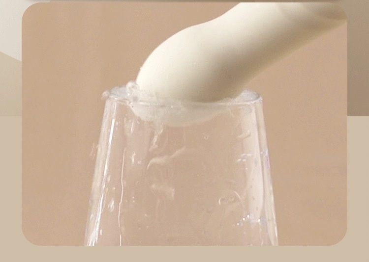 Eros Lab Mini Cannon Automatic Telescopic Thrusting Machine Multi-Functional Vibrator AV Stick Female Sex Masturbation Toy_voghion.com