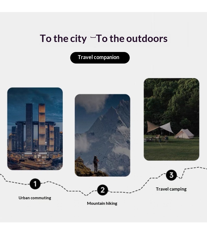 Nouveauté 2025 : Veste softshell noire slim fit pour femme, idéale pour les activités de plein air en début d'automne et d'hiver, avec ceinture cintrée._voghion.com