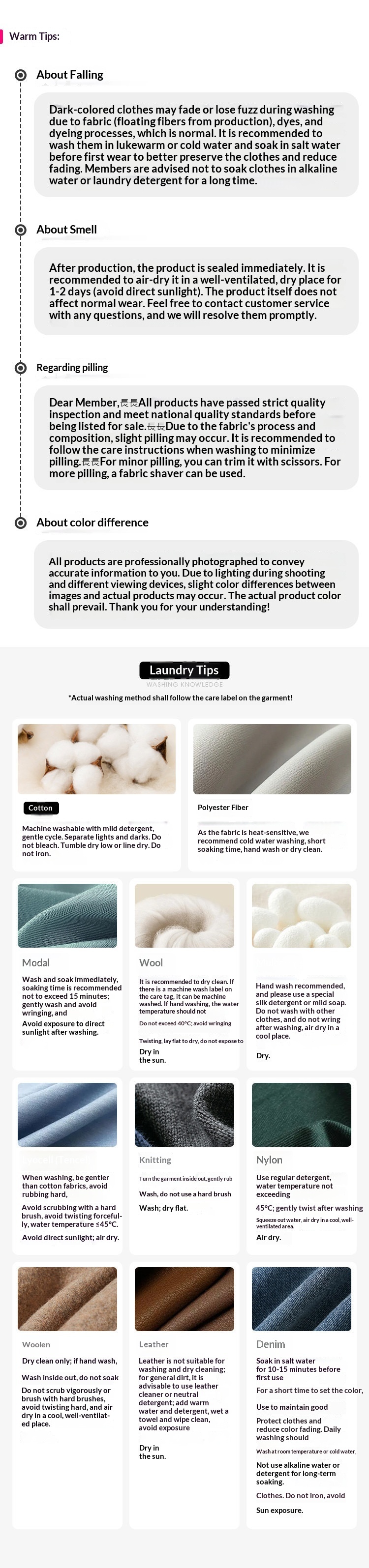 2025 Autumn New High-end Commuting Style Women's Clothing ELLE Black Sheep Wool Contrast Color Hooded Short Coat_voghion.com