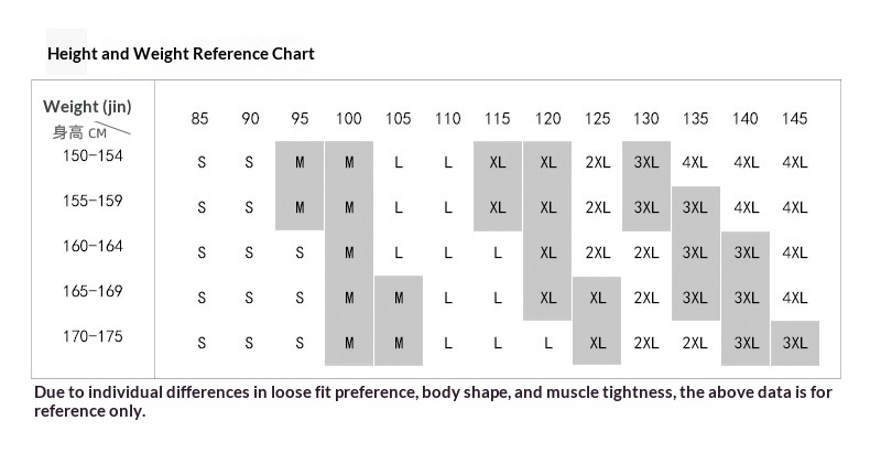 ChicShe Short Sleeve Suit Set For Women Professional Wear Summer Department Jewelry Store Sales Uniform Beautician Front Desk_voghion.com