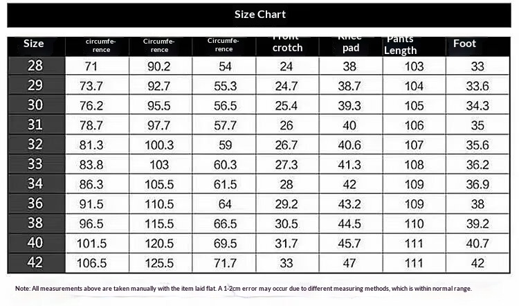 Jungen-Jeans, Herbst/Winter, Fleecegefüttert, Verdickt, Lässig, Vielseitig, Locker, Gerade, Warm, Baumwolle, Herren, Großhandel_voghion.com