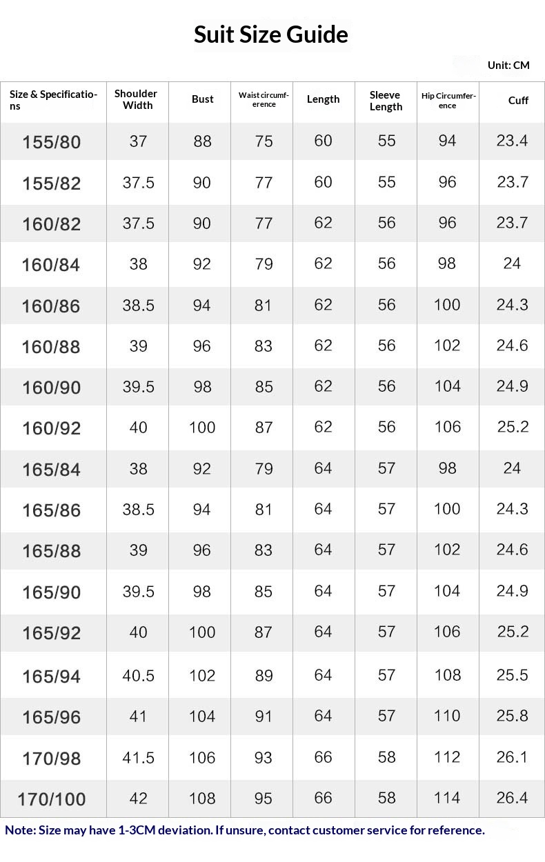 ChicShe New Machine Washable Wool Blazer For Women, High-End Business Suit With Draped Wide-Leg Pants, Professional Set_voghion.com