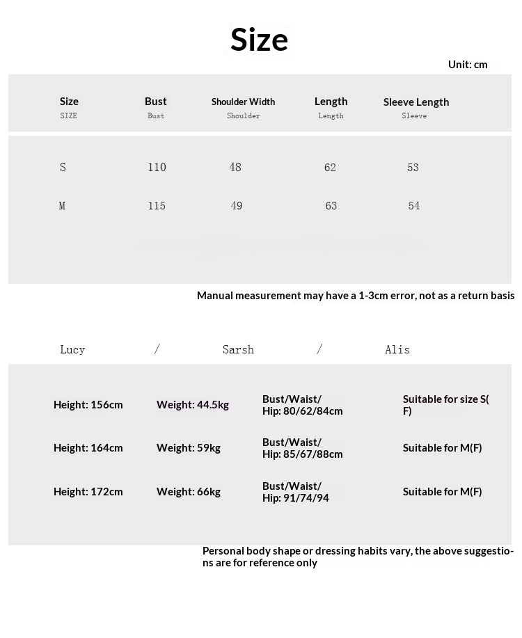 2025 Autumn Winter New Woolen Overcoat For Women, Women's Clothing, Women's Chinese Style Elegant Double-Sided Wool Coat_voghion.com