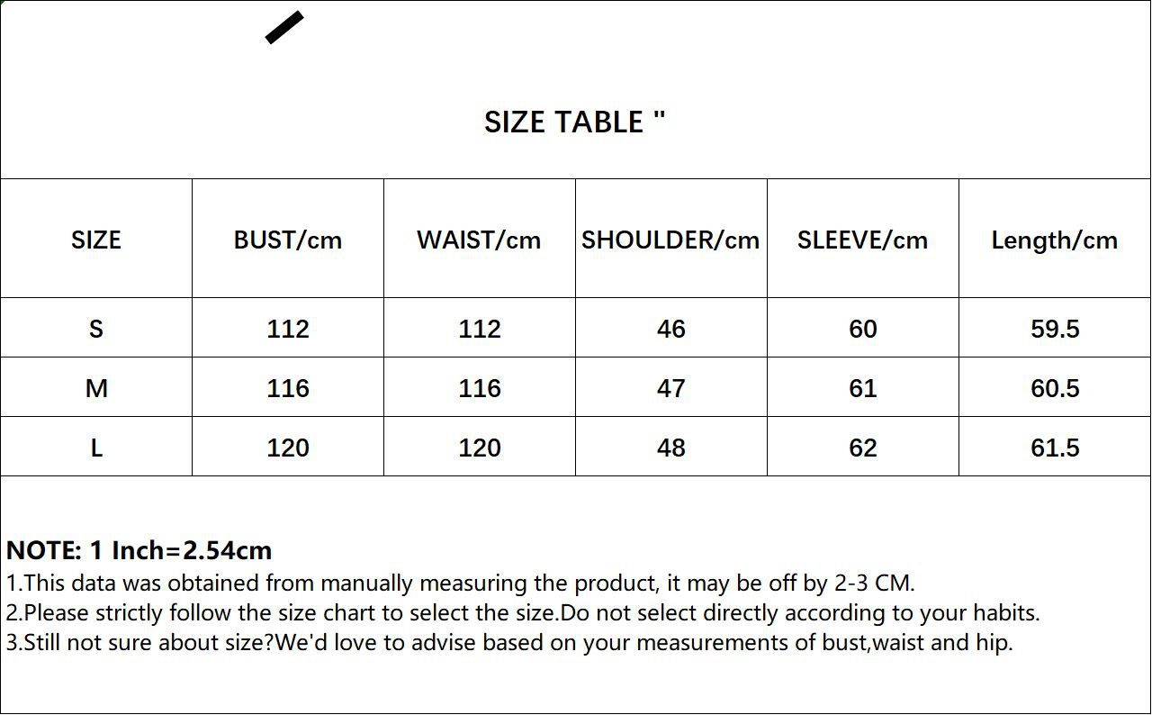 Women's Clothing Women's Street Cool Simple Versatile Tie Waist Slimming Trench Coat Niche Design Button Stand Collar Top For Women_voghion.com