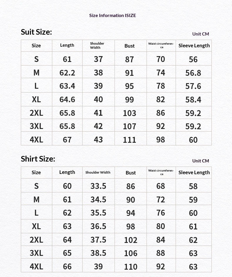 ChicShe Suit Set For Women Hotel Manager Workwear High-end Bank 4S Store Civil Servant Interview Formal Wear Professional Jacket_voghion.com