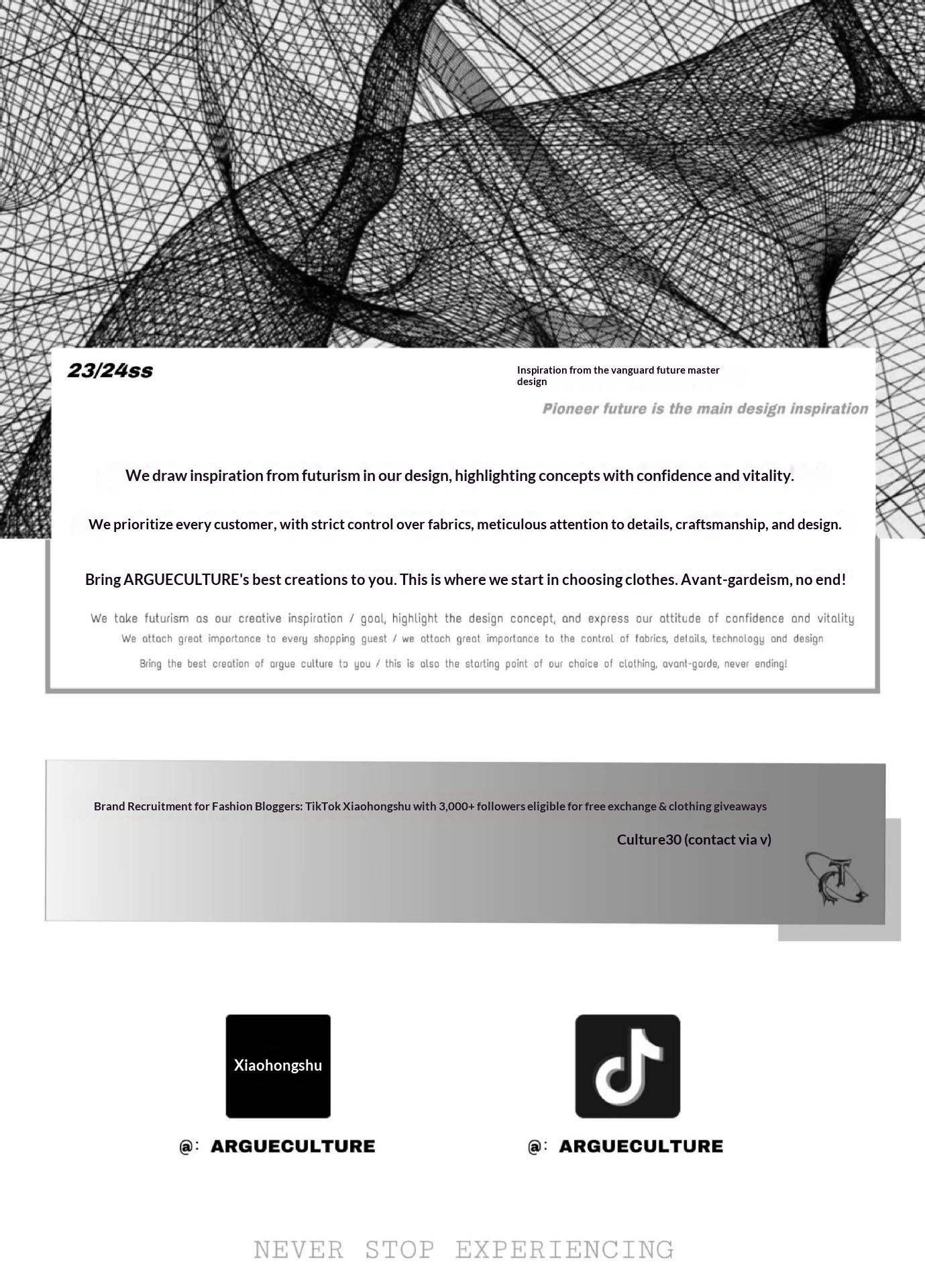 Jeans a zampa lavati e stropicciati in stile retrò, stile Wasteland, stile High Street, da uomo, europei e americani, alla moda, a gamba larga_voghion.com