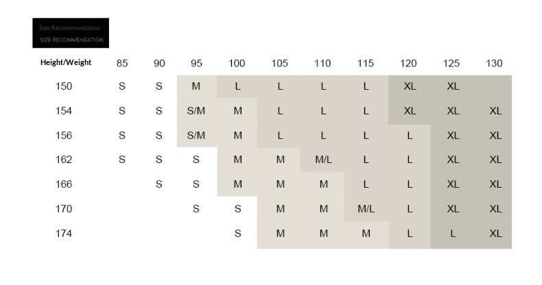 ChicShe Wide-Leg Pants Suit Set For Women 2025 New Summer Professional Commuting Formal Double-Breasted Blazer Office Workwear_voghion.com