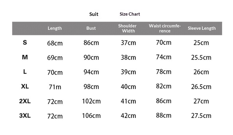 ChicShe Wide-Leg Pants Suit Set For Women 2025 New Summer Professional Commuting Formal Double-Breasted Blazer Office Workwear_voghion.com