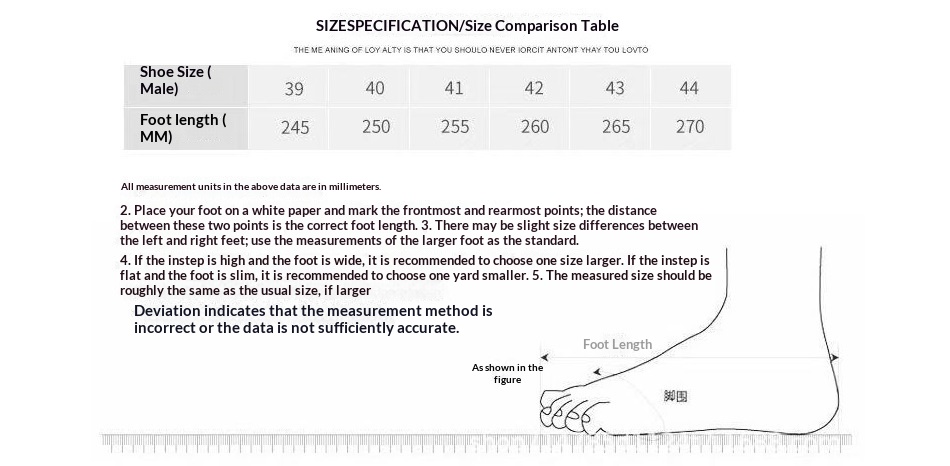 Glide Men's 2025 New Spring Versatile Breathable Leather Casual White Sneakers Non-Slip Youth Sports Trend Shoes_voghion.com