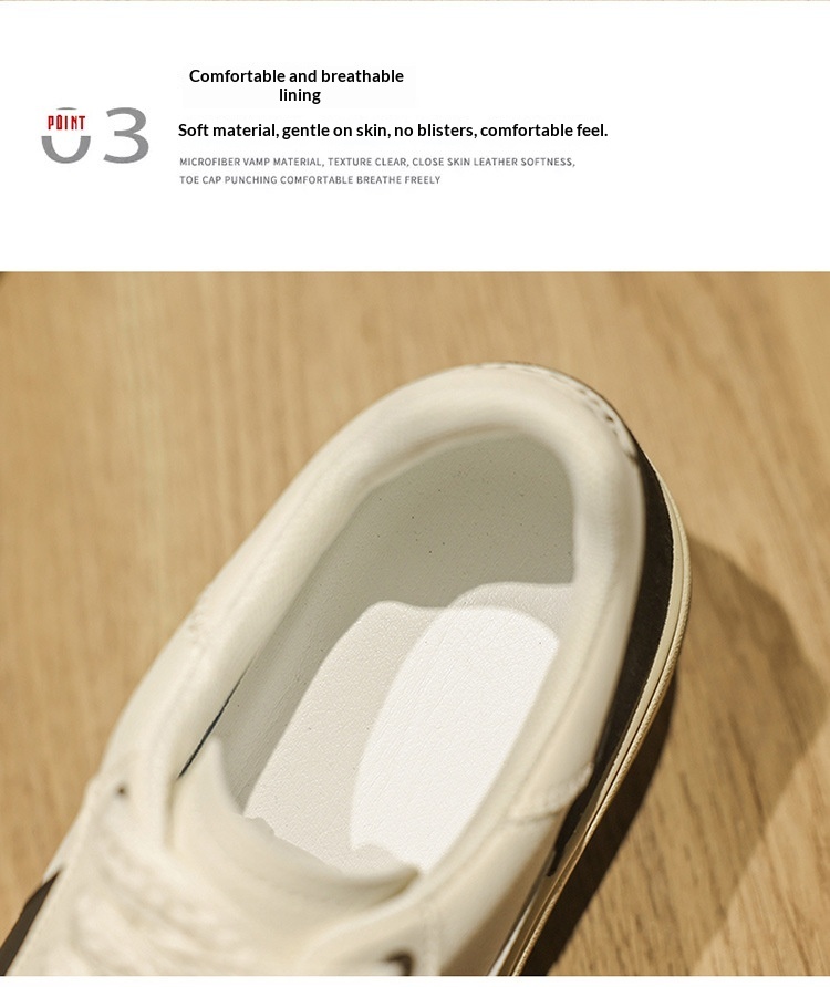 Glide Herren-Sneaker Frühjahr 2025 – Neu in Deutschland: Trainingsschuhe für Herren, lässig, weich, trendig, vielseitig, atmungsaktiv, dicke Sohle, rutschfest, Sportschuhe_voghion.com