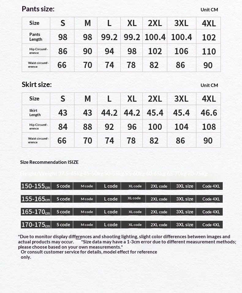 ChicShe Suit Set For Women Hotel Manager Workwear High-end Bank 4S Store Civil Servant Interview Formal Wear Professional Jacket_voghion.com