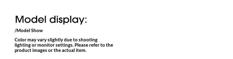 2025 New Thickened Mink Sheepskin One-Piece Women's Clothing For Winter Short Stand Collar Eco-Friendly Fur Coat_voghion.com