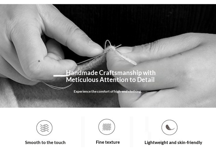 2025 Autumn Winter New Woolen Overcoat For Women, Women's Clothing, Women's Chinese Style Elegant Double-Sided Wool Coat_voghion.com