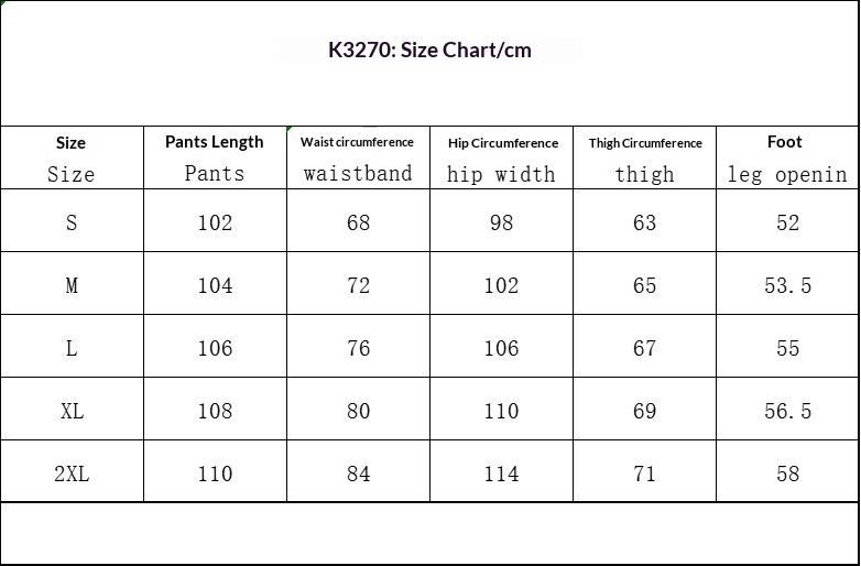 Boy 11KN American Retro Herrenjeans, locker, gerade, weit geschnitten, figurschmeichelnd, vielseitig, lang, Großhandel_voghion.com