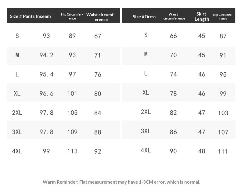 ChicShe Short Sleeve Suit Set For Women Professional Wear Summer Department Jewelry Store Sales Uniform Beautician Front Desk_voghion.com