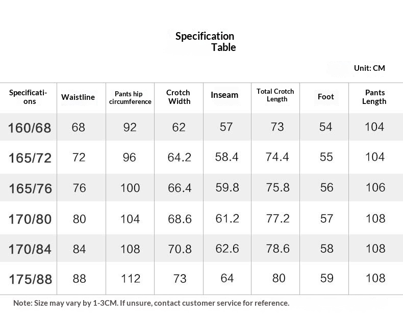 ChicShe New Machine Washable Wool Blazer For Women, High-End Business Suit With Draped Wide-Leg Pants, Professional Set_voghion.com
