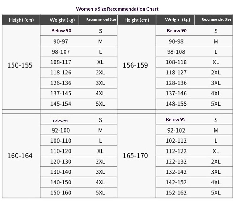 ChicShe Suit Set For Women Autumn 2024 New Business Host Commuting Brightening Elegant High-end Professional Formal Wear_voghion.com