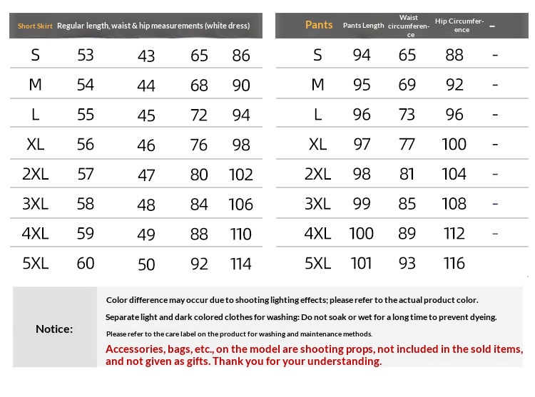 ChicShe Korean Style Medical Aesthetic Workwear For Women High-end Suit Set Autumn New Beauty Salon Senior Beautician Consultant_voghion.com