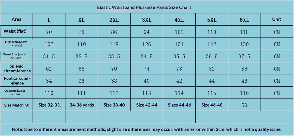Jean stretch Boy Little Fat Cow pour homme, coupe ample, doublure polaire, grandes tailles, jambes droites, automne-hiver._voghion.com