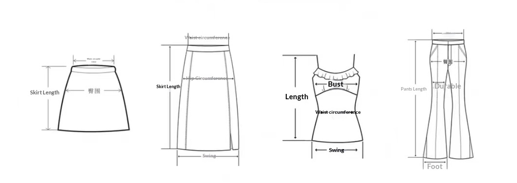 25. Frühjahr/Herbst: Neuer klassischer Retro-Trenchcoat mit lockerer, einreihiger Passform und Patchwork-Kragen – High-End Casual_voghion.com