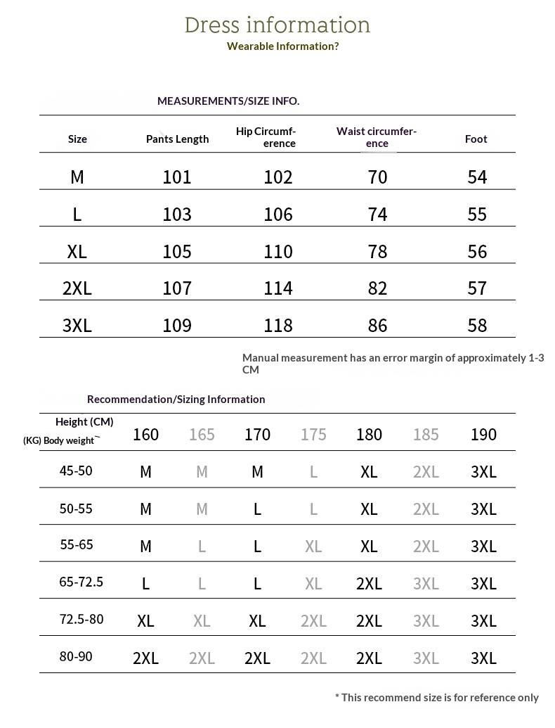 boy Boy Boy American Retro Washed Flared Jeans For Men Spring Summer New Loose Half Elastic Waist Bell Bottom Pants_voghion.com