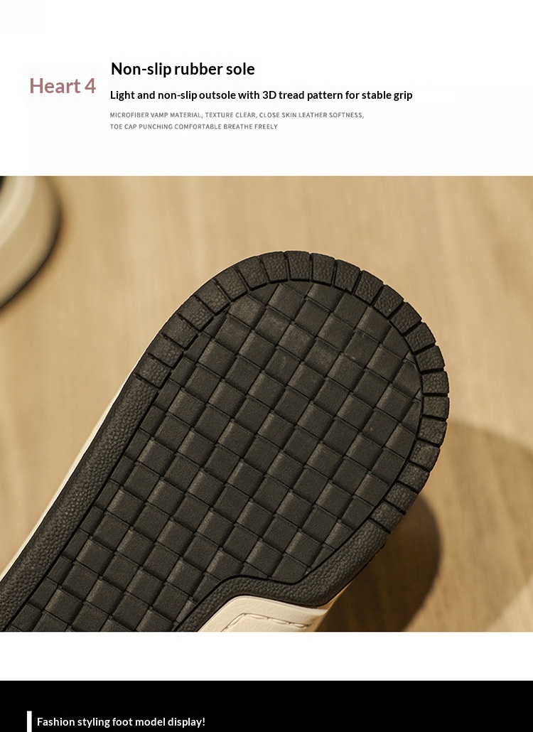 Glide Herren-Sneaker Frühjahr 2025 – Neu in Deutschland: Trainingsschuhe für Herren, lässig, weich, trendig, vielseitig, atmungsaktiv, dicke Sohle, rutschfest, Sportschuhe_voghion.com