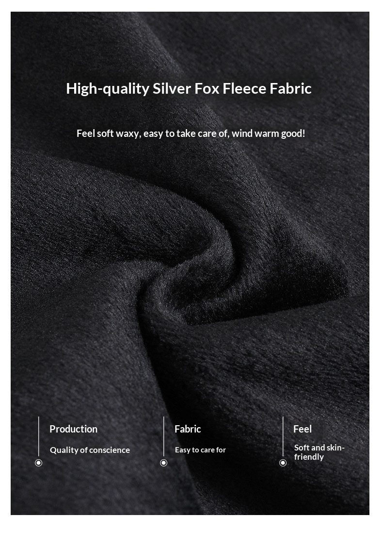 Nouveauté 2025 : Veste softshell noire slim fit pour femme, idéale pour les activités de plein air en début d'automne et d'hiver, avec ceinture cintrée._voghion.com