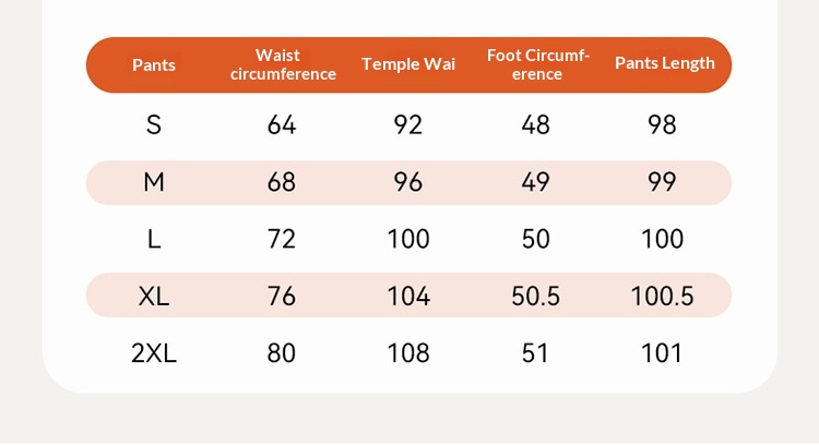 Blazer corto grigio scuro ChicShe da donna, nuovo stile transfrontaliero per primavera e autunno, completo professionale di alta qualità_voghion.com