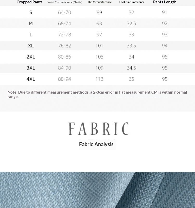 ChicShe Lightweight Women's Suit Summer Casual Elegant Fashion Professional Workwear Petite Blazer Two-Piece Set_voghion.com