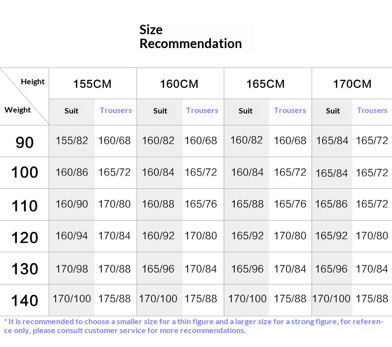 ChicShe New Machine Washable Wool Blazer For Women, High-End Business Suit With Draped Wide-Leg Pants, Professional Set_voghion.com