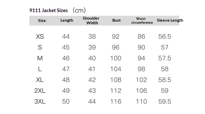 ChicShe Grigio Primavera Autunno Inverno 25 Anni Manica Lunga Corta Stile JK Piccolo Blazer Colletto Giacca Camicia Donna Gonna Tre Pezzi_voghion.com