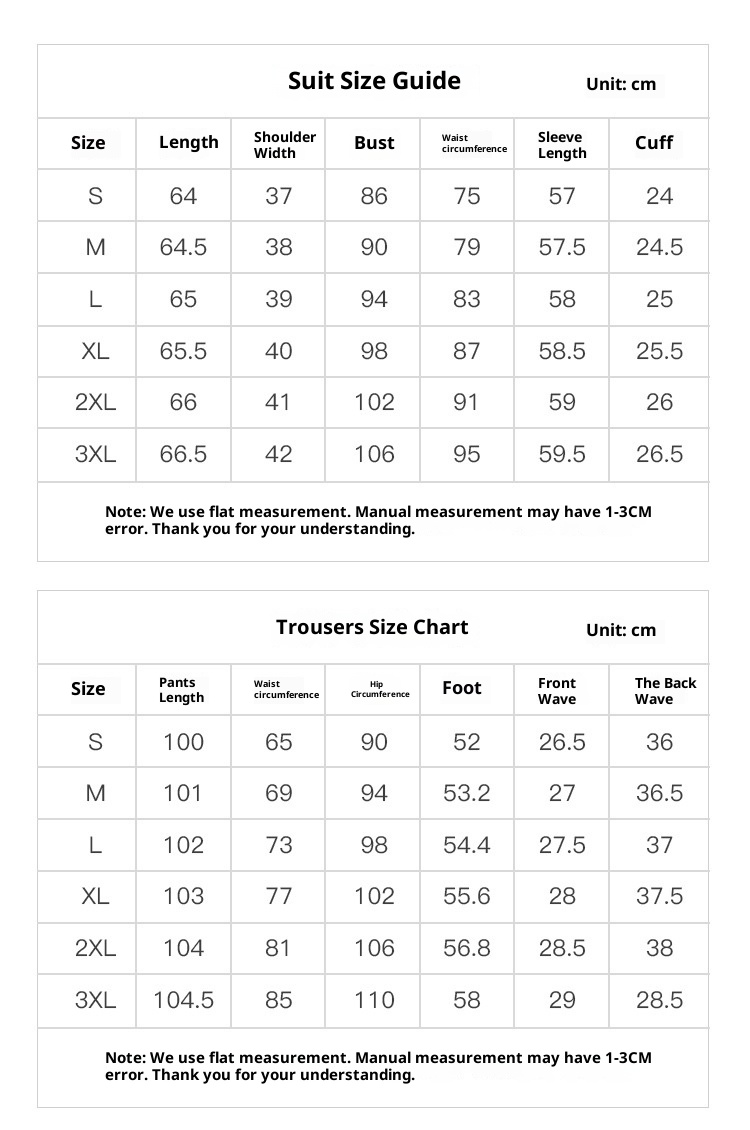 ChicShe, abito elegante da donna, professionale, con maniche lunghe, stile OL, per lavoro, autunno e inverno, colore sfumato, 2519_voghion.com