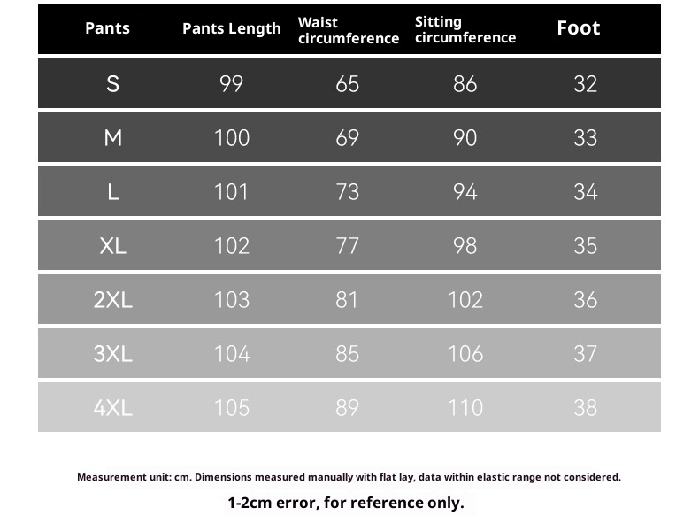 ChicShe Professional Blazer met korte mouwen voor dames, zomers dun, modieus en elegant, werkkleding voor juwelierszaken_voghion.com